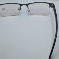 Диоптрични Очила +2.50, снимка 3 - Слънчеви и диоптрични очила - 35002291