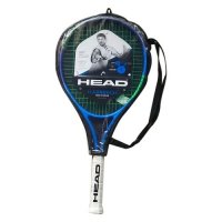 Тенис BEST -Начинаещи - YONEX 110, снимка 1 - Тенис - 32081145