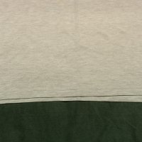HELLY HANSEN Oxford Polo WorkWear T-Shirt размер XXL работна тениска W1-23, снимка 4 - Тениски - 40100773