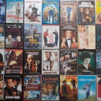 DVD Филми от 5лв  до 12лв + Blu-ray филми, снимка 10 - Blu-Ray филми - 19547358
