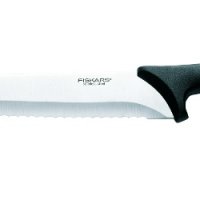 Ножове и брадви Fiskars, снимка 5 - Други - 28116886