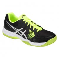 Промоция - 50% ! Маратонки Asics Gel Dedicate 5 / original, снимка 7 - Маратонки - 28666101