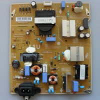  Power board EAX67209001(1.5), снимка 1 - Части и Платки - 35632817