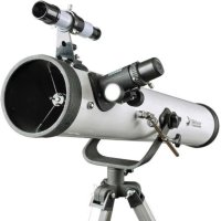 Астрономически телескоп F70076 със 175Х увеличение, 10 мм окуляр, снимка 1 - Други стоки за дома - 40637651