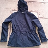 Jack wolfskin  Дамско Яке  L, снимка 6 - Якета - 43087111