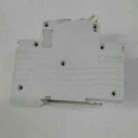 Дефектно токова защита комбинирана HDB6VL -40 ;0.03A/30mA/ I с 1р 16А контакт , снимка 3 - Други - 32460250