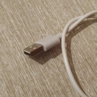 MicroUSB кабел за данни, снимка 4 - USB кабели - 34853391