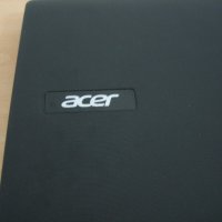 Лаптоп ACER - Топ състояние !, снимка 12 - Лаптопи за работа - 43744914