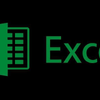 Пълен курс за работа с Microsoft Excel. From beginner to advanced, снимка 1 - IT/Компютърни - 44844883