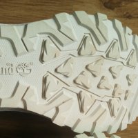 TIMBERLAND TIMBERDRY ReBOTL Waterproof Shoes размер EUR 39,5 / UK 6 обувки водонепромукаеми - 669, снимка 14 - Дамски ежедневни обувки - 43428338