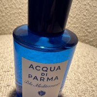 Aqua di Parma, Fico di Amalfi, унисекс аромат, 75мл, снимка 7 - Унисекс парфюми - 40861665