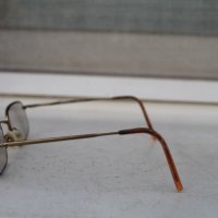 Диоптрични очила ''Piere Cardin'', снимка 2 - Слънчеви и диоптрични очила - 38789455