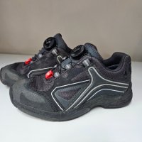 Детски обувки ENGELBERT STRAUSS, снимка 4 - Детски обувки - 43361789