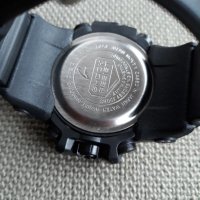Мъжки часовник Casio G-Shock , снимка 8 - Мъжки - 32416348