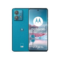 MOTOROLA Edge 40 Neo 5G 256GB, снимка 1 - Motorola - 43830336