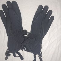 SPRAYWAY SO ZINAL GTX GLV W 6.5 (S) дамски ръкавици Gore-Tex, снимка 2 - Ръкавици - 43279534