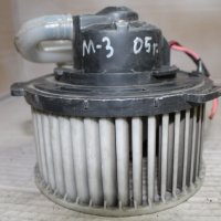 Вентилатор парно Мазда 3 2.0 150кс 05г Mazda 3 2.0 150hp 2005, снимка 2 - Части - 42984088