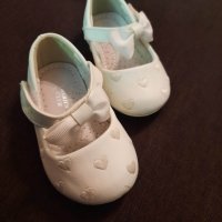 Детски обувки, снимка 2 - Детски обувки - 40649917