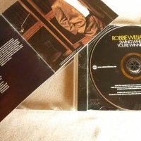 ROBBIE WILLIAMS, снимка 3 - CD дискове - 32402780