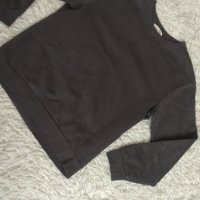 "H&M" детска блуза , снимка 1 - Детски Блузи и туники - 27634994