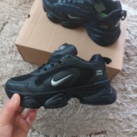 Дамски Маратонки Nike Cool style, снимка 1 - Маратонки - 40573472