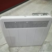 konvektoren radiator za banq, снимка 2 - Отоплителни печки - 43153374