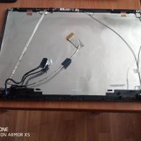 Sony Vaio Pcg-71211М на части , снимка 8 - Лаптоп аксесоари - 38391633