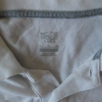 Блузи POLO, NIKE    мъжки,Л-ХЛ, снимка 5 - Тениски - 28373081