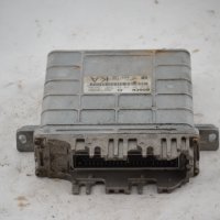Компютър двигател ECU за Opel Vectra B, GM 90 464 735, 90464735, 0 281 001 335, 0281001335, снимка 3 - Части - 39889167