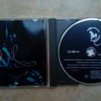ELEMENT OF CRIME- оригинален диск., снимка 2 - CD дискове - 33620003