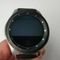 Смарт Часовник Самсунг - Samsung Galaxy Watch Sm-r800, снимка 2 - Друга електроника - 36678744