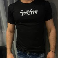 Мъжки тениски , снимка 1 - Тениски - 42955640