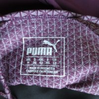 Puma WT Bubble Tank Top, снимка 9 - Потници - 26521221
