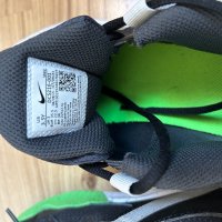 Nike 35,5номер, снимка 7 - Детски маратонки - 39916548