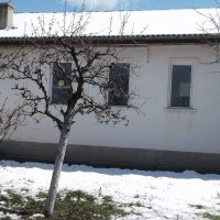 къща в село Новаково, снимка 3 - Къщи - 32310350