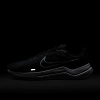 Мъжки маратонки Nike Downshifter 12, снимка 9 - Маратонки - 43987231