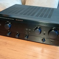 Denon PMA-860, снимка 3 - Ресийвъри, усилватели, смесителни пултове - 40362039