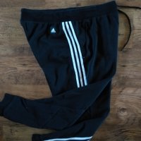 Adidas Sportswear 3-Stripes Sweat Pants - страхотно мъжко долнище, снимка 4 - Спортни дрехи, екипи - 39114029
