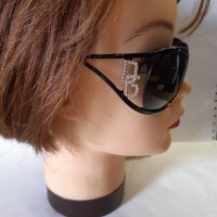 Dolce and Gabbana оригинални очила, снимка 1 - Слънчеви и диоптрични очила - 33034374