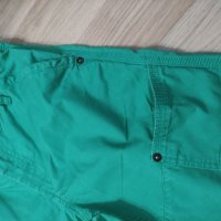 Страхотни мъжки летни панталонки, снимка 7 - Къси панталони - 37823693