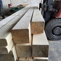 Дървен материал от производител, снимка 5 - Строителни материали - 43944133