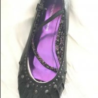 Дороти Перкинс обувки нови 36 р-р, снимка 3 - Дамски елегантни обувки - 32466538