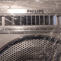 Philips  D8438

Compact Compo - Стерео радио касетофон

, снимка 4 - Радиокасетофони, транзистори - 43385478