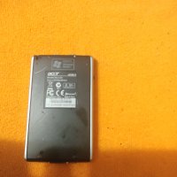 Acer n 30, снимка 2 - Електронни четци - 43586793