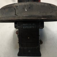 Mass air flow sensor MITSUBISHI COLT III (C5_A)  E5T01571 дебитомер митсубиши колт RB9111 0, снимка 6 - Части - 32983737