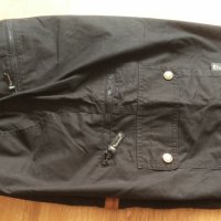PINEWOOD Trouser размер 54 / XL панталон със здрава материя - 700, снимка 7 - Панталони - 43555523