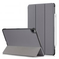 Кожен калъф кейс case Apple iPad Pro 11 2018 2020 2021, снимка 9 - Таблети - 33090746