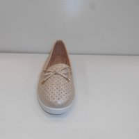 дамски обувки 6542, снимка 3 - Дамски ежедневни обувки - 28138813