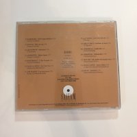 italo disco golden hits vol.2 cd, снимка 3 - CD дискове - 43750374