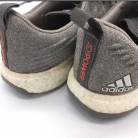 маратонки Adidas Adipower 4orged S  номер 42, снимка 8 - Маратонки - 33383387